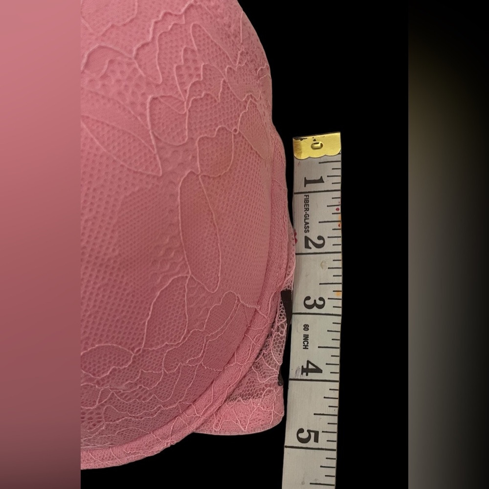 Juicy Couture Bra - Picture 5 of 7